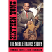 Sixteen Tons