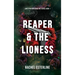Reaper & The Lioness