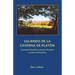 Saliendo de la Caverna de Platón: Consejería filosófica, práctica filosófica y autotransformación