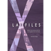 LAX-Files: Behind the Scenes with the Los Angeles Cast and Crew