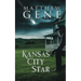 Kansas City Star