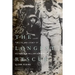 The Longest Rescue: The Life and Legacy of Vietnam POW William A. Robinson