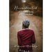 Reconstructed: Finding Christian Identity in a Postmodern World