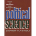 Guide to Methods for Students of Political Science: Property, Proof, and Dispute in Catalonia Around the Year 1000