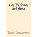 Las Pasiones del Alma