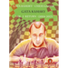 Gata Kamsky - Chess Gamer, Volume 2: Return 2004-2013