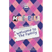 Mafiella: Welcome to The Family
