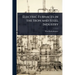 Electric Furnaces in the Iron and Steel Industry