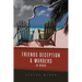 Friends Deception & Murders In Aruba