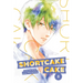 Shortcake Cake, Vol. 8