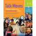 Talk Moves, Third Edition: A Teacher's Guide for Using Classroom Discussions in Math, Grades K-6
