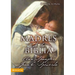 Un Madres de la Biblia = Mothers of the Bible = Mothers of the Bible