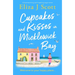 Cupcakes and Kisses in Micklewick Bay: A Heartwarming and Inspiring Page-Turner