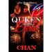 Queen Of The Haitian Cartel: Talia's Story