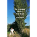 No Scythes in the Tea Tent & Other Stories