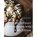 Agile Software Development with C# 4th Edition