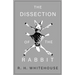 The Dissection of the Rabbit