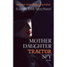 Mother Daughter Traitor Spy