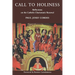 Call to Holiness