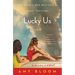 Lucky Us