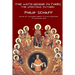 The Apostolic Fathers