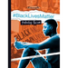 #Blacklivesmatter: Protesting Racism: Protesting Racism