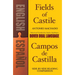 Fields of Castile/Campos de Castilla: A Dual-Language Book