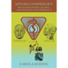Applied Lymphology: Specialized Hdyro-, Balneo-, and Medicinal Bath Therapy II