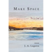 Make Space