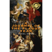 A Journal of the Plague Year (Deluxe Library Edition)