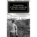 Evacuation: A Family Guide for the 21st Century