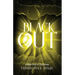 Black Out