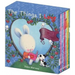 The Things I Love - 8 Book Slipcase