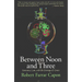 Between Noon and Three: Romance, Law, and the Outrage of Grace