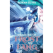 Dragons of Frost and Fang