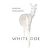 White Doe