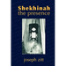 Shekhinah: The Presence