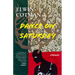 Dance on Saturday: Stories