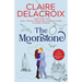 The Moonstone
