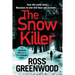The Snow Killer