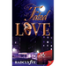 Fated Love