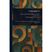 Theodicy