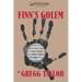Finn's Golem