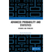 Advanced Probability and Statistics: Remarks and Problems