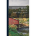 History of the Town of Ashfield, Mass