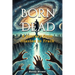 Born Dead: The Journey From Illusion To Truth