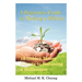 A Beginners Guide to Making a Million: 16 Golden Money Secrets to Becoming a Millionaire