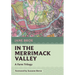 In the Merrimack Valley: A Farm Trilogy