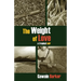The Weight of Love