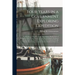 Four Years in a Government Exploring Expedition [microform]: to the Island of Madeira, Cape Verd Islands, Brazil, Coast of Patagonia, Chili, Peru, Pau